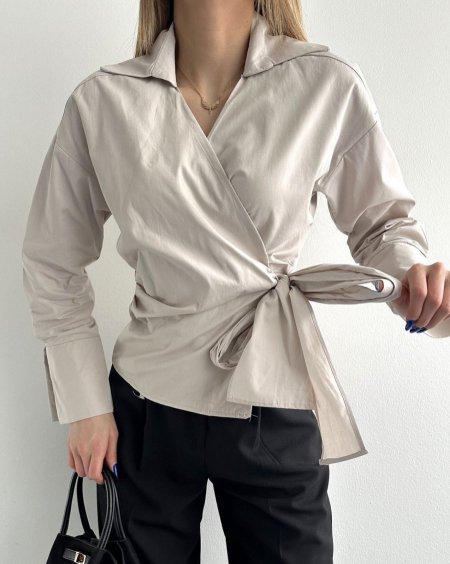 بيج