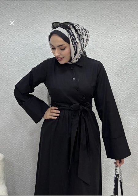 اسود