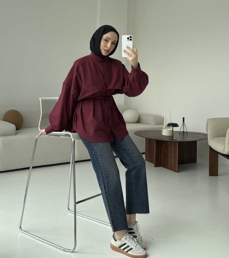 برغندي