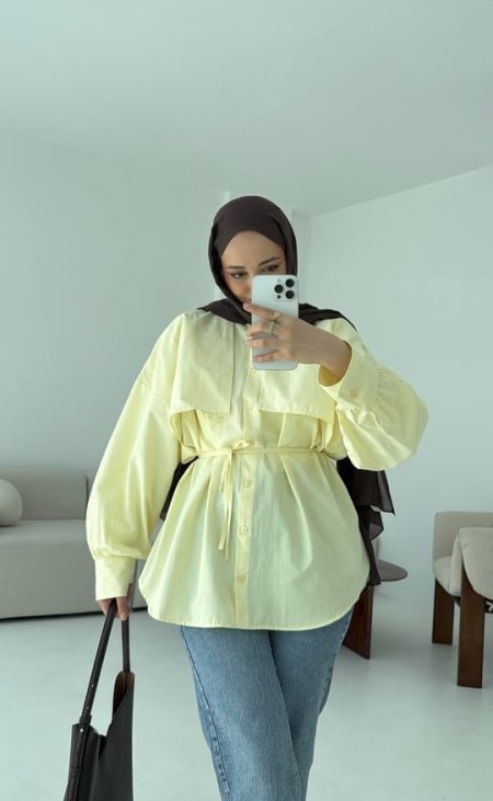 اصفر