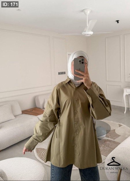 زيتي