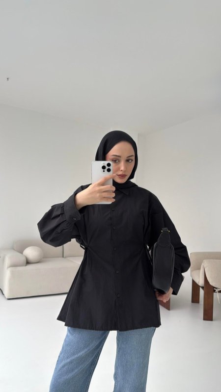 اسود