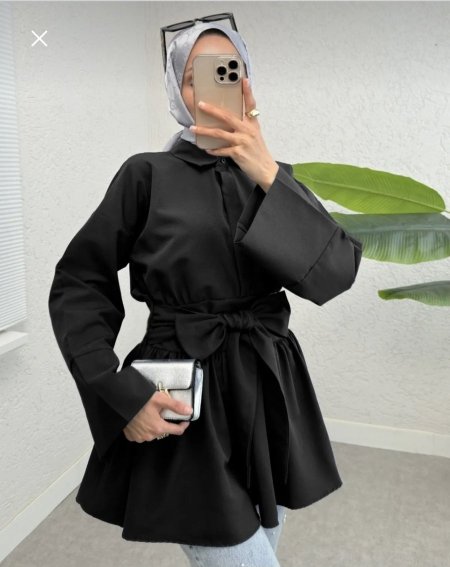 اسود