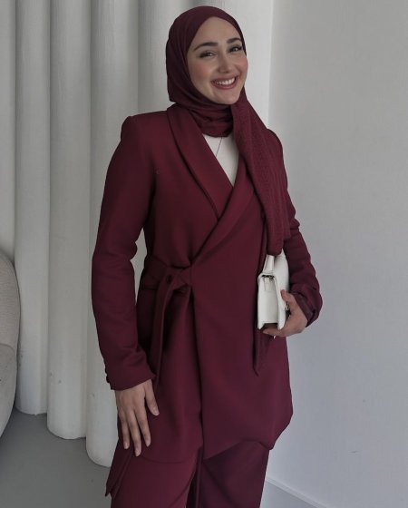 برغندي