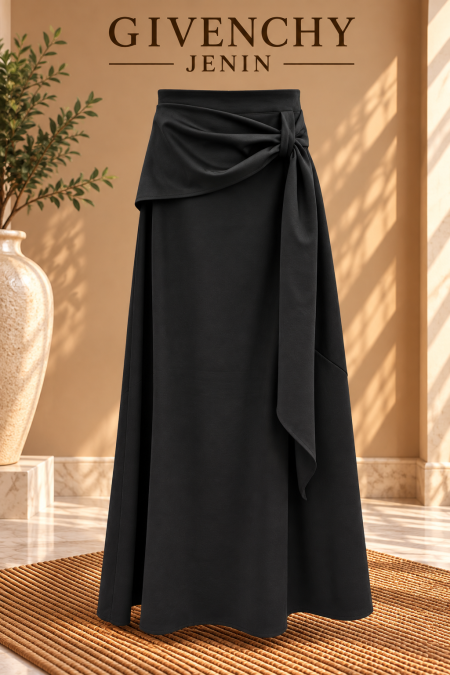 اسود