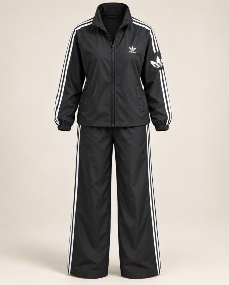 بدلة ADIDAS