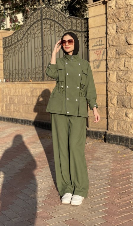 زيتي