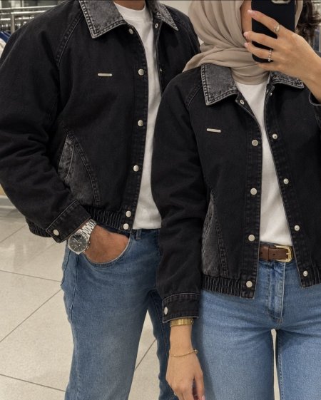 اسود